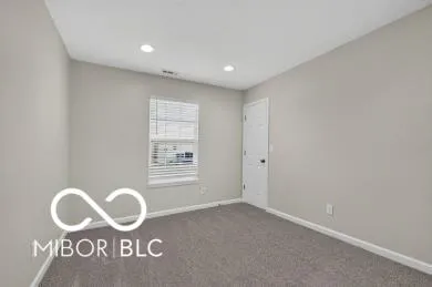 7753 Sunflower Drive Noblesville, IN 46062