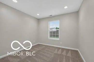 7753 Sunflower Drive Noblesville, IN 46062