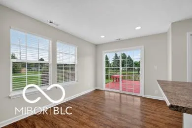 7753 Sunflower Drive Noblesville, IN 46062