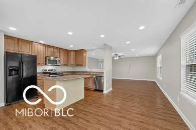 7753 Sunflower Drive Noblesville, IN 46062