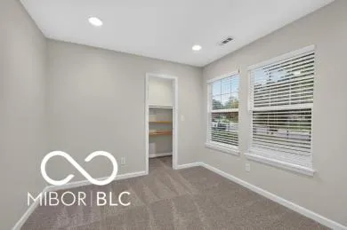 7753 Sunflower Drive Noblesville, IN 46062