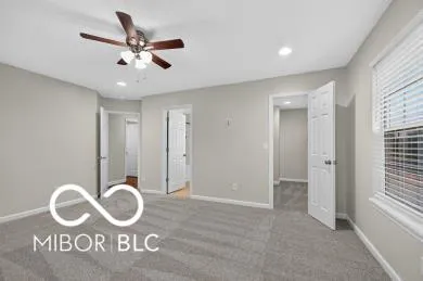 7753 Sunflower Drive Noblesville, IN 46062