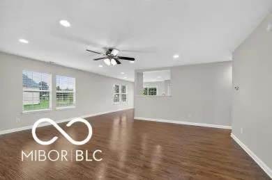 7753 Sunflower Drive Noblesville, IN 46062
