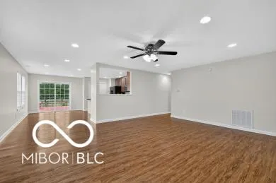 7753 Sunflower Drive Noblesville, IN 46062