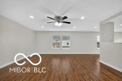 7753 Sunflower Drive Noblesville, IN 46062