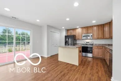 7753 Sunflower Drive Noblesville, IN 46062