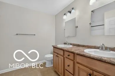 7753 Sunflower Drive Noblesville, IN 46062