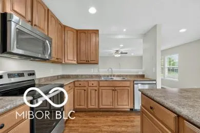 7753 Sunflower Drive Noblesville, IN 46062