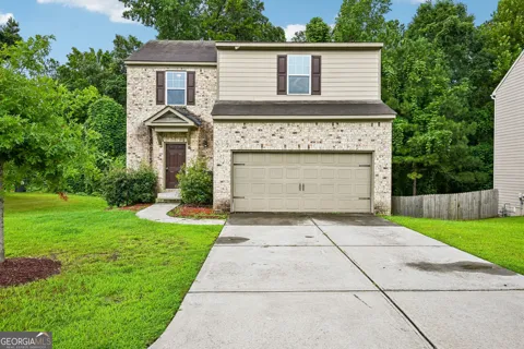 203 Scotland DR