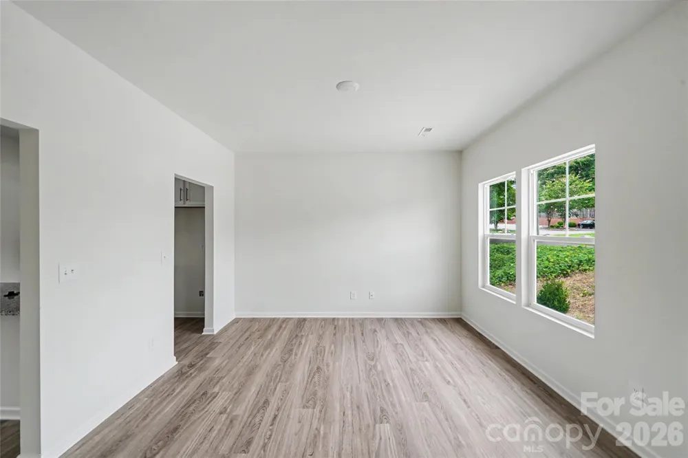 211 E 8th Avenue Gastonia, NC 28054