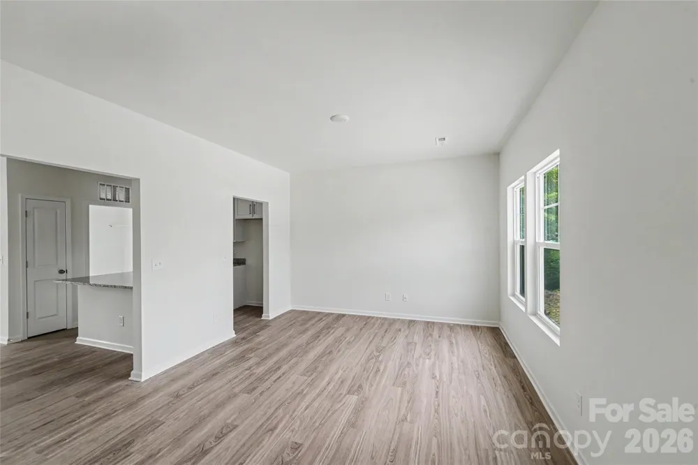 211 E 8th Avenue Gastonia, NC 28054