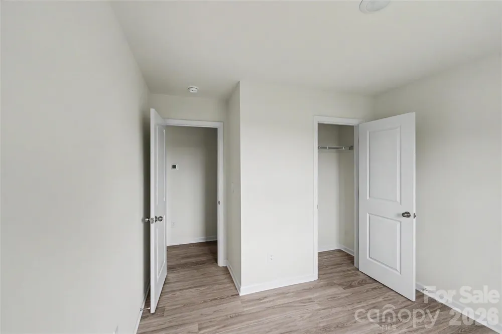 211 E 8th Avenue Gastonia, NC 28054