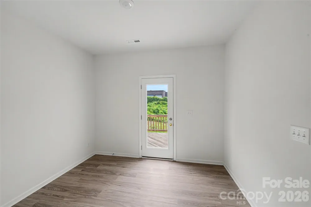 211 E 8th Avenue Gastonia, NC 28054