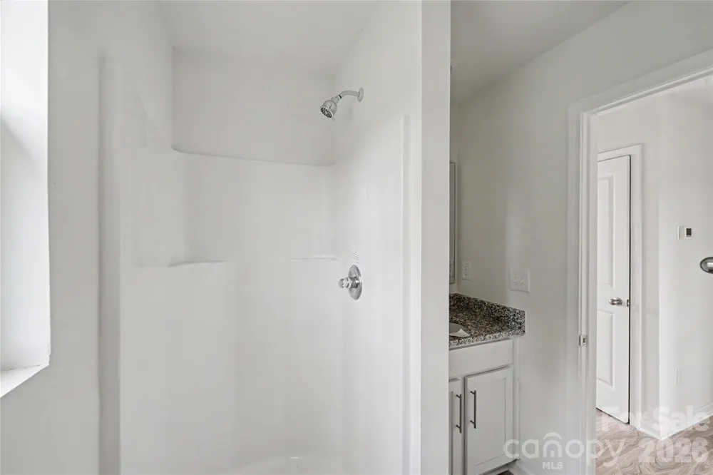 211 E 8th Avenue Gastonia, NC 28054