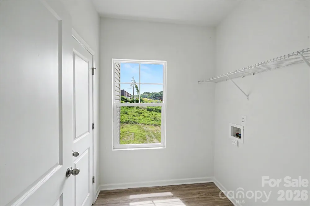 211 E 8th Avenue Gastonia, NC 28054
