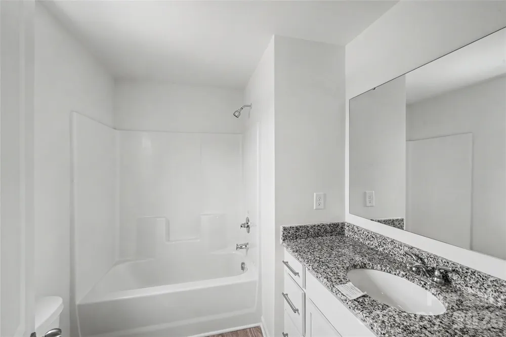 211 E 8th Avenue Gastonia, NC 28054