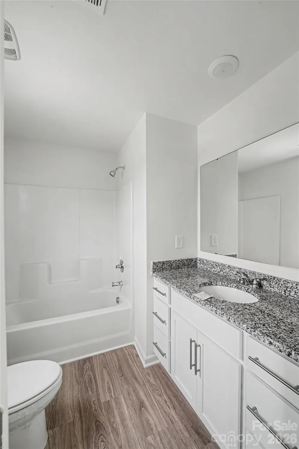 211 E 8th Avenue Gastonia, NC 28054