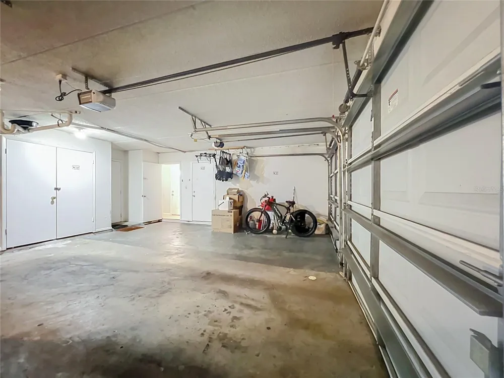 4370 WHITE PINE AVENUE #2 Orlando, FL 32811