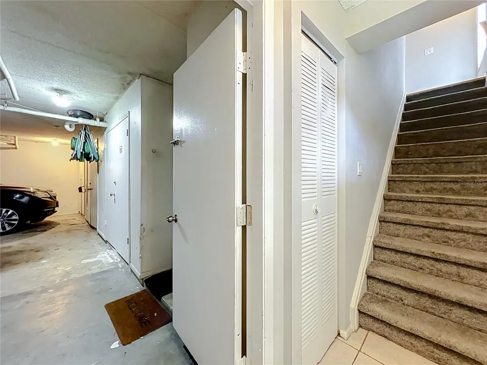 4370 WHITE PINE AVENUE #2 Orlando, FL 32811
