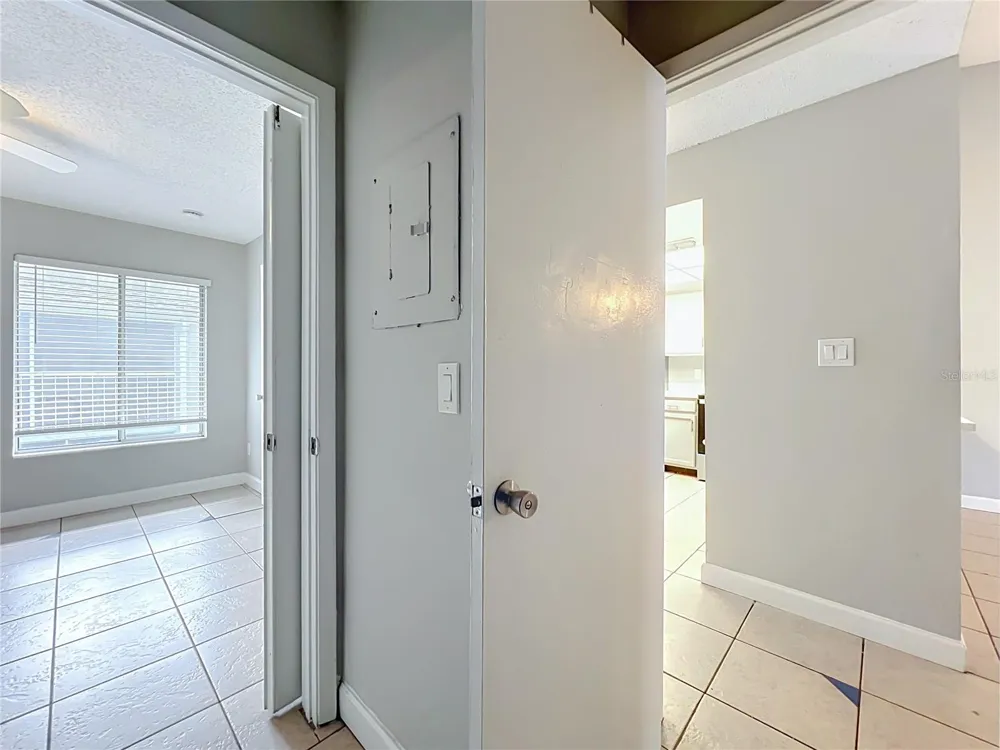 4370 WHITE PINE AVENUE #2 Orlando, FL 32811