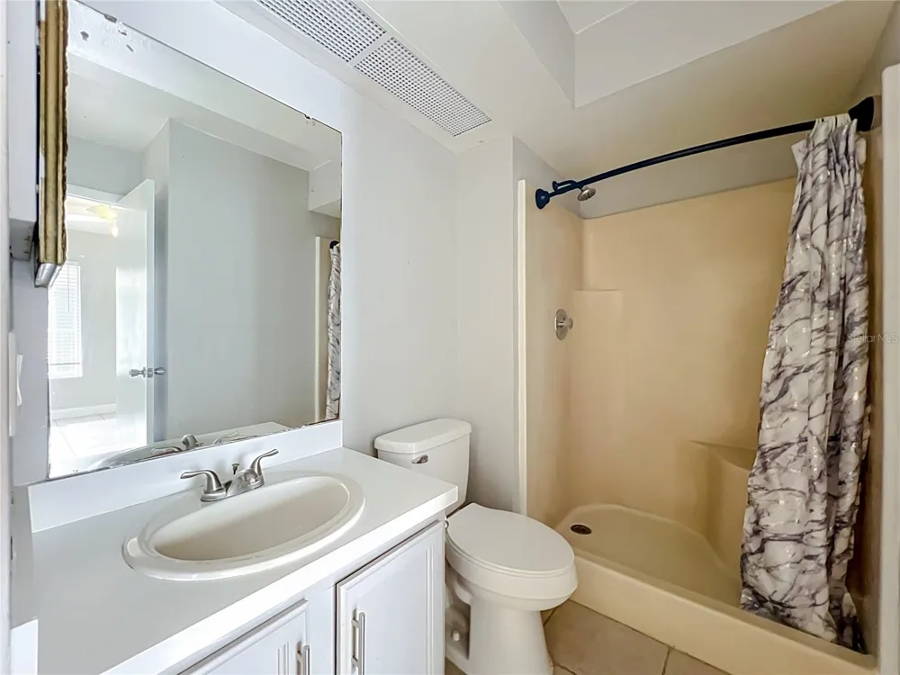 4370 WHITE PINE AVENUE #2 Orlando, FL 32811