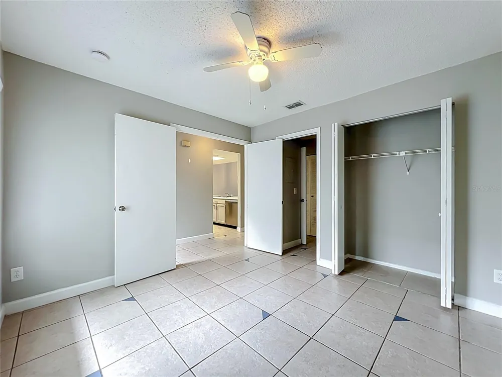 4370 WHITE PINE AVENUE #2 Orlando, FL 32811