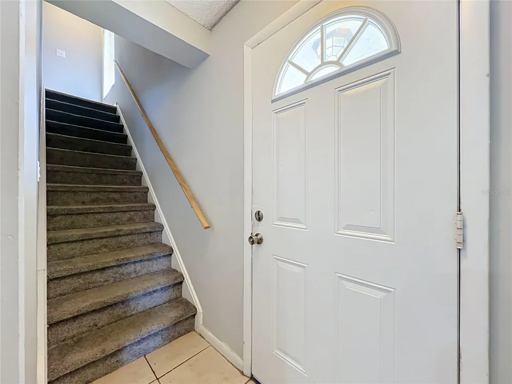 4370 WHITE PINE AVENUE #2 Orlando, FL 32811