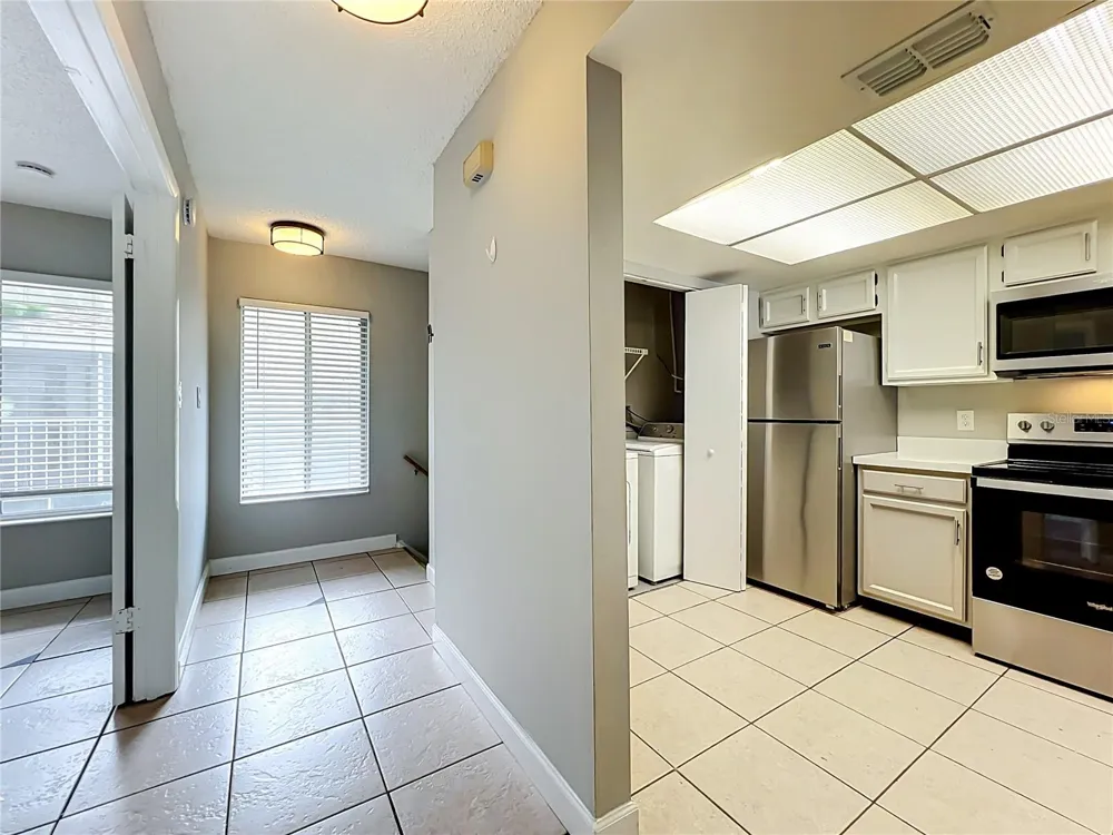 4370 WHITE PINE AVENUE #2 Orlando, FL 32811
