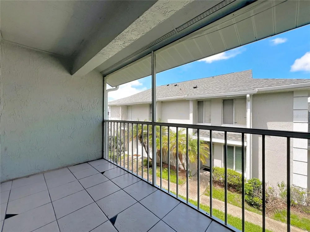 4370 WHITE PINE AVENUE #2 Orlando, FL 32811