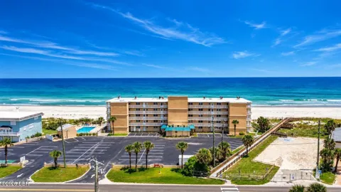 4799 S Atlantic Avenue #103