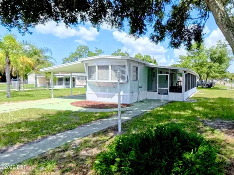 1302 Arroyo Parkway