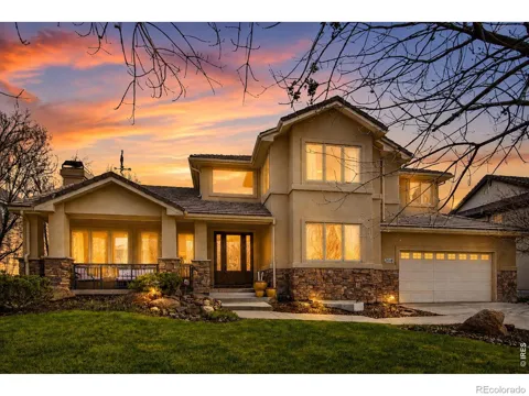 2018 Braeburn Court