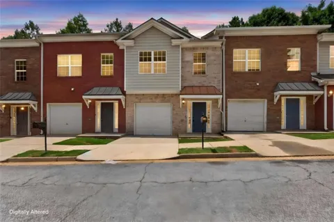 5019 Lower Elm Street