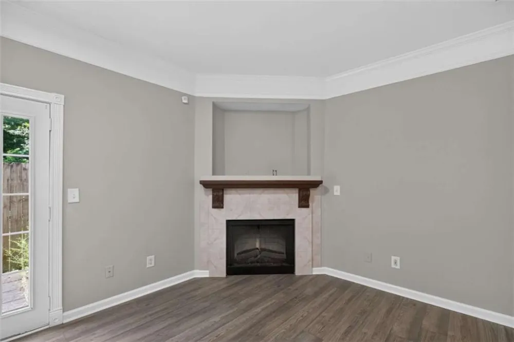 5019 Lower Elm Street South Fulton, GA 30349