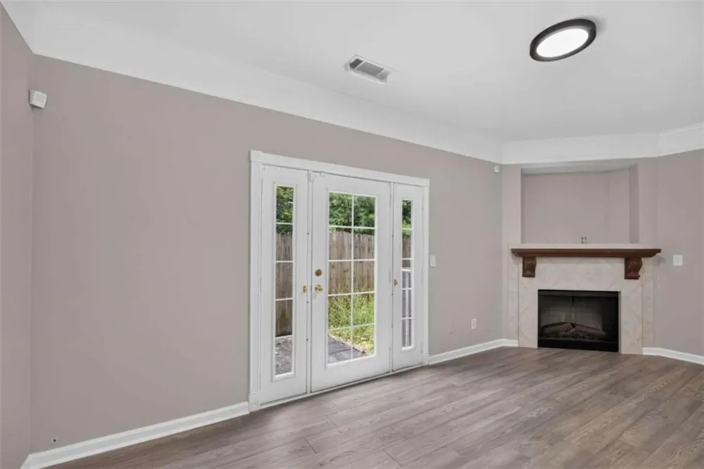 5019 Lower Elm Street South Fulton, GA 30349