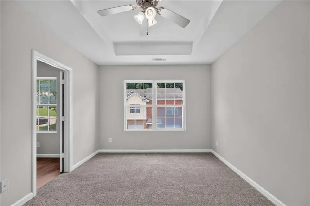 5019 Lower Elm Street South Fulton, GA 30349