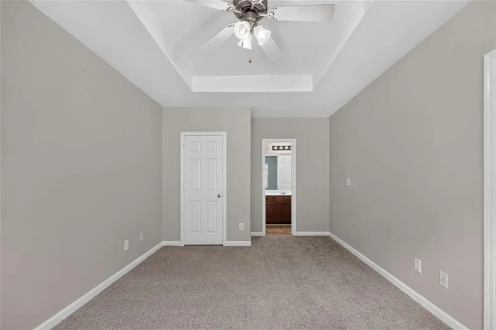 5019 Lower Elm Street South Fulton, GA 30349