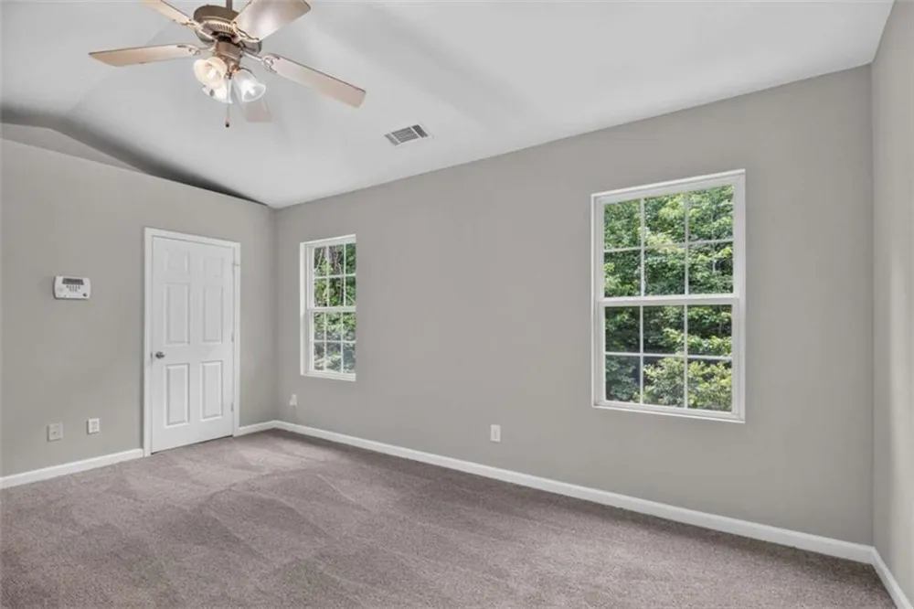 5019 Lower Elm Street South Fulton, GA 30349