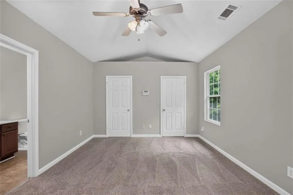 5019 Lower Elm Street South Fulton, GA 30349