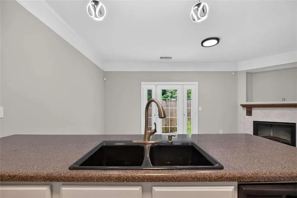 5019 Lower Elm Street South Fulton, GA 30349