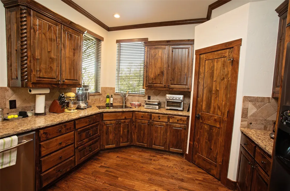 2161 Trail Ridge 2 Possum Kingdom Lake, TX 76449