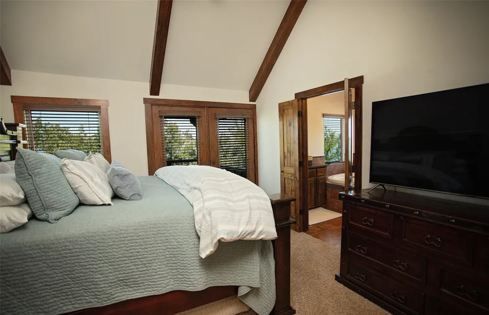 2161 Trail Ridge 2 Possum Kingdom Lake, TX 76449