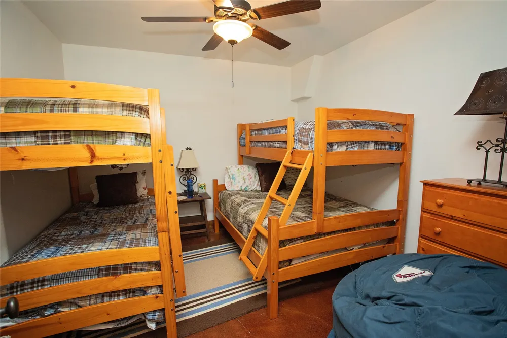 2161 Trail Ridge 2 Possum Kingdom Lake, TX 76449