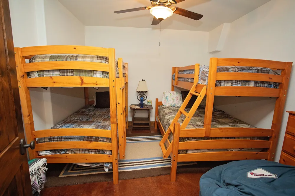 2161 Trail Ridge 2 Possum Kingdom Lake, TX 76449