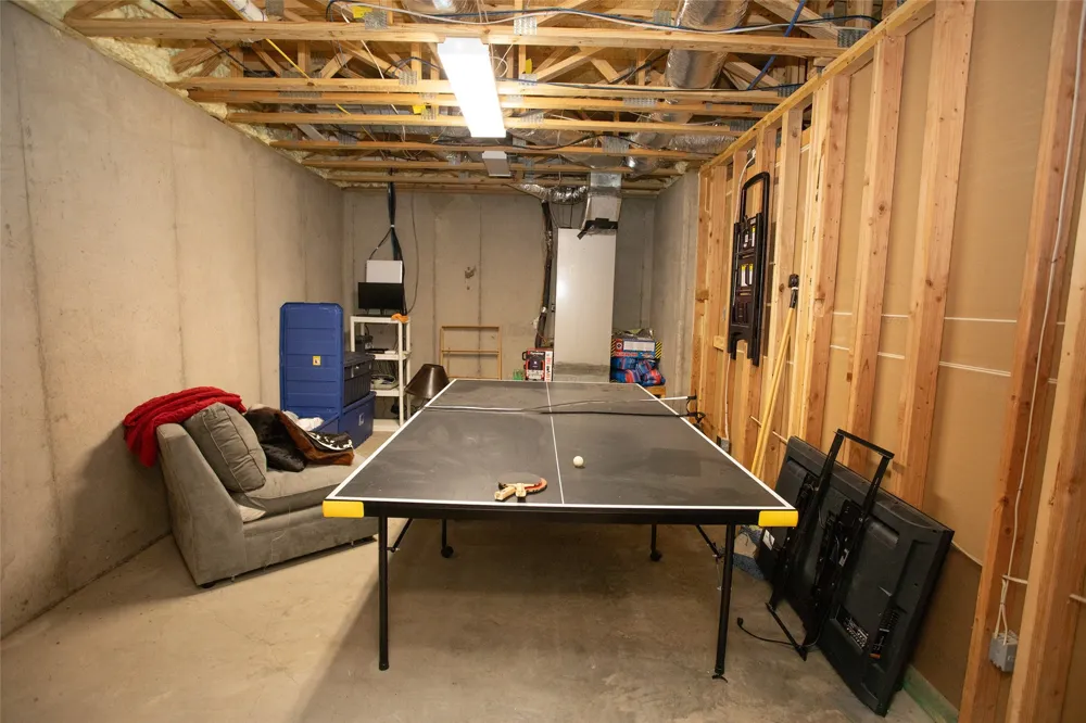 2161 Trail Ridge 2 Possum Kingdom Lake, TX 76449