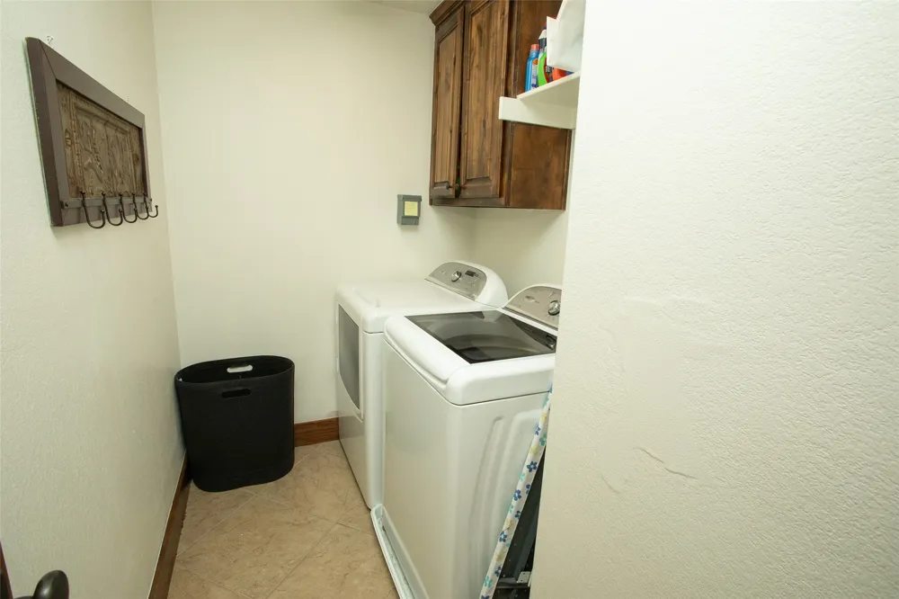 2161 Trail Ridge 2 Possum Kingdom Lake, TX 76449