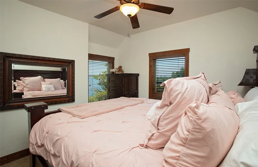 2161 Trail Ridge 2 Possum Kingdom Lake, TX 76449