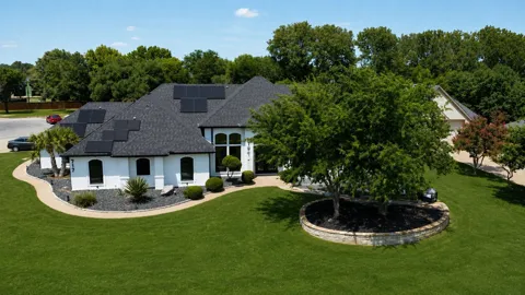 717 Pintail Court