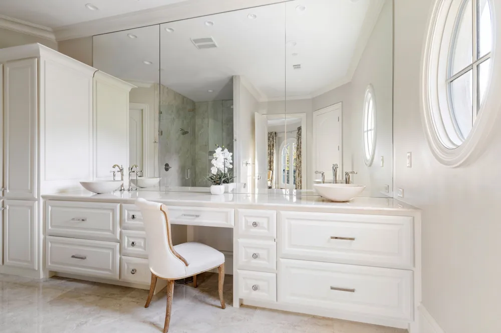 10617 Bridge Hollow Court Dallas, TX 75229