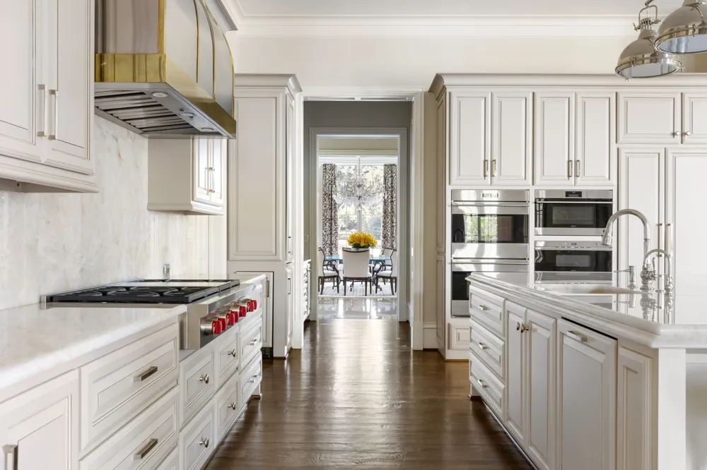 10617 Bridge Hollow Court Dallas, TX 75229